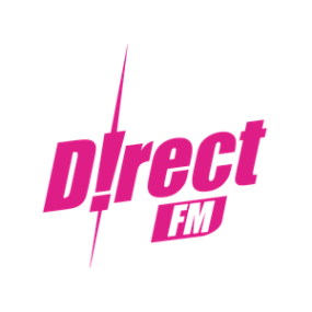 Direct FM